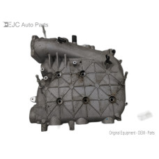 GSA305 Intake Manifold For 09-11 GMC Acadia Denali 3.6 12621091